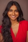 Kawsie Chandra photo
