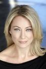 Claire Rankin photo