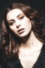 Fidan Bayram photo