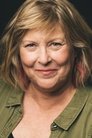 Paula Rossman photo