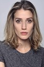 Teri Wyble photo