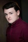 Luke Boswell photo