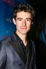 Drew Gehling photo