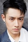 Peng Chuyue photo