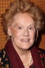Tammy Grimes photo