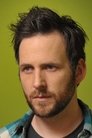 Ryan O'Nan photo