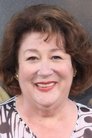 Margo Martindale photo