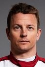 Kimi Räikkönen photo