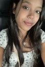 Rebeca Ureña photo