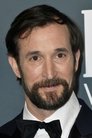 Noah Wyle photo