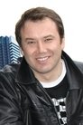 Şoray Uzun photo