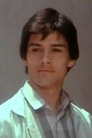 Oğuz Tunç photo