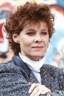 Kate Capshaw photo