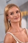 Rosie Huntington-Whiteley photo