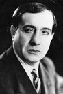 Lucien Muratore photo