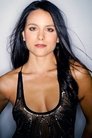 Maya Stojan photo