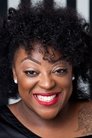 Judi Love photo