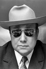 Jean-Pierre Melville photo