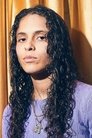 070 Shake photo