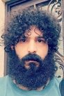 Majid Yousefi photo