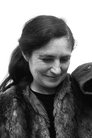 Danièle Huillet photo