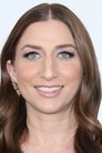 Chelsea Peretti photo