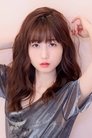 Ririko Masuzawa photo