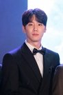 Lee Jun-young photo
