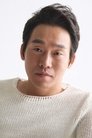 Cho Jae-ryong photo