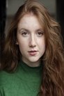 Olivia Caley photo