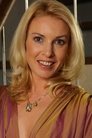 Irina Lobachyova photo