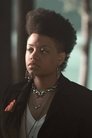Amythyst Kiah photo