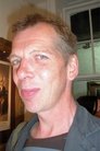 David Hoyle photo