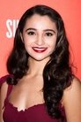 Salena Qureshi photo
