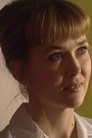 Vibeke Ankjær photo
