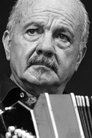 Astor Piazzolla photo