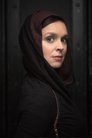 Jennie-Anne Walker photo