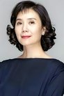 Yan Xiaopin photo