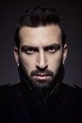 Erdem Yener photo