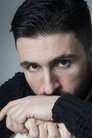 Paco De Rosa photo