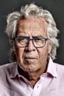 Jørgen Leth photo