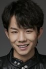 Le Sihong photo