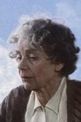 Celia Johnson photo