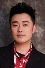 Chen He photo