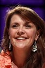 Amanda Tapping photo