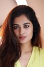 Teju Ashwini photo