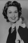 Joan Shawlee photo
