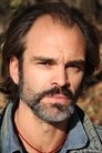 Steven Ogg photo