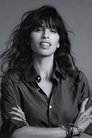 Maïwenn photo