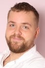 Joakim Ingversen photo